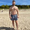  ,    , 33 ,     , c , 