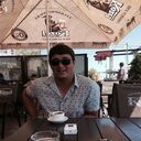  ,   Armen, 28 ,   ,   