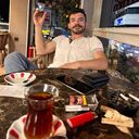 ���������� ����, ���� ������� ø����, 33 ����, ������������ ��� ������, ����� � ���������