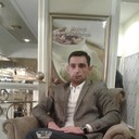 ,   Kamran, 46 ,   