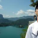 ���������� ���������, ���� ������� �������, 36 ���, ������������ ��� ����� � ���������, c�������� ���������