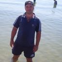 ���������� �������, ���� ������� Maizlik, 47 ���, ������������ ��� ������, ����� � ���������, c�������� ���������, ���������