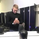 ���������� ���������, ���� ������� ������, 28 ���, ������������ ��� ������, ����� � ���������