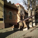  ,   , 62 ,   c 