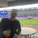 ���������� �����, ���� ����� �����, 23 ����, ������������ ��� ������, ����� � ���������, ���������