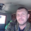 ���������� ������������, ���� ������� �����, 48 ���, ������������ ��� ������, ����� � ���������, c�������� ���������