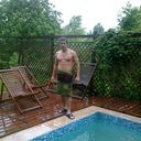 ���������� ������, ���� ������� ����, 38 ���, ������������ 