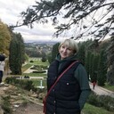  ,   , 63 ,  