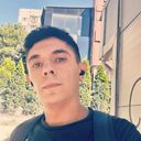  ,   Denis, 29 ,   ,   , c , 