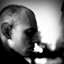 ���������� ������, ���� ������� ������, 35 ���, ������������ ��� ������, ����� � ���������