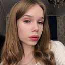  ,   , 22 ,   ,   , c 