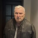  ,   , 82 ,   ,   , c , 