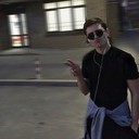 ���������� ������, ���� ������� Nik, 35 ���, ������������ ��� ������, ����� � ���������, c�������� ���������