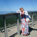 ���������� �������, ���� ������� �����, 45 ���, ������������ ��� c�������� ���������, ���������