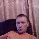 ���������� ������, ���� ������� ����, 45 ���, ������������ ��� ������, ���������