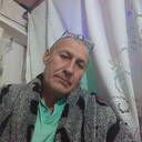 ���������� �������������, ���� ������� ��������, 53 ����, ������������ ��� ������, ����� � ���������