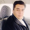  ,   Tolib, 52 ,  