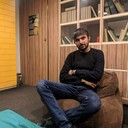 ���������� �������, ���� ������� ����, 28 ���, ������������ ��� ������, ����� � ���������, c�������� ���������