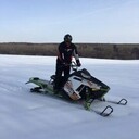 ���������� ������, ���� ������� Alex, 36 ���, ������������ ��� ������, ����� � ���������, c�������� ���������