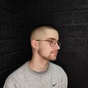 ���������� �������, ���� ����� Anton, 25 ���, ������������ ��� ������, ����� � ���������, c�������� ���������, ���������