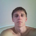  ,   Andrey, 44 ,   ,   , c 