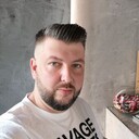 ���������� �����������, ���� ������� ����, 38 ���, ������������ ��� ������, ����� � ���������, c�������� ���������