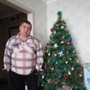 ���������� ������������, ���� ������� ��������, 55 ���, ������������ ��� ������, ����� � ���������