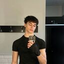 ���������� ������, ���� ������� ����, 26 ���, ������������ ��� ������, ����� � ���������