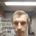 ���������� ����, ���� ������� Fynjy, 41 ���, ������������ ��� ������, ����� � ���������, c�������� ���������, ���������