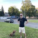  ,   , 39 ,   ,   
