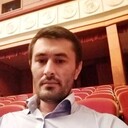  ,   , 39 ,   ,   , 