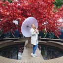 ���������� ������, ���� ������� ���������, 29 ���, ������������ ��� c�������� ���������, ���������