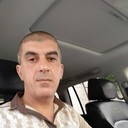  ,   Natiq, 49 ,   ,   , c 