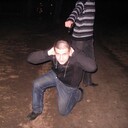 ���������� ������, ���� ������� �������, 35 ���, ������������ ��� ������, ����� � ���������, c�������� ���������, ���������