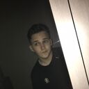 ���������� �����-���������, ���� ����� ���, 22 ����, ������������ ��� ������, ����� � ���������