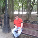  ,   , 50 ,   ,   , c 