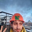  -,   , 26 ,   ,   