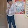  ,   , 56 ,   ,   , c 
