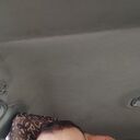 ���������� �������, ���� ������� Doston, 30 ���, ������������ ��� ������, ����� � ���������, c�������� ���������