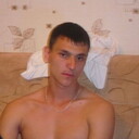 ���������� ��������, ���� ������� �����, 38 ���, ������������ ��� ������, ����� � ���������