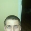 ���������� �����, ���� ������� ������, 43 ����, ������������ ��� ������, ����� � ���������, c�������� ���������, ���������