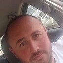  ,   Shotka, 39 ,   ,   , c , 