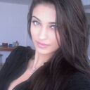  ,   Anjelika, 42 ,   ,   