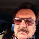  ,   , 66 ,   ,   