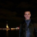 ���������� �����-���������, ���� ������� �������, 31 ���, ������������ ��� ������, ����� � ���������, c�������� ���������