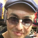  ,   , 38 ,   ,   , c , 