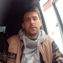  Nuernberg,   Sereoga, 33 ,   ,   , c 