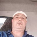  ,   , 56 ,   ,   