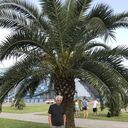  ,   , 64 ,   c 