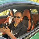  ,   , 19 ,   ,   , c 